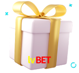Receba seus bônus de boas-vindas no lvbet
