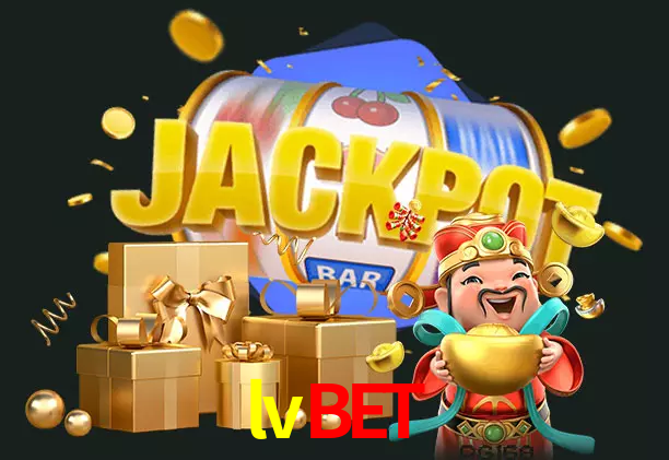 lvbet bet