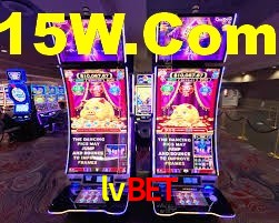 Torneios lvbet