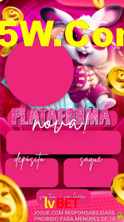 PIX Instantâneo lvbet