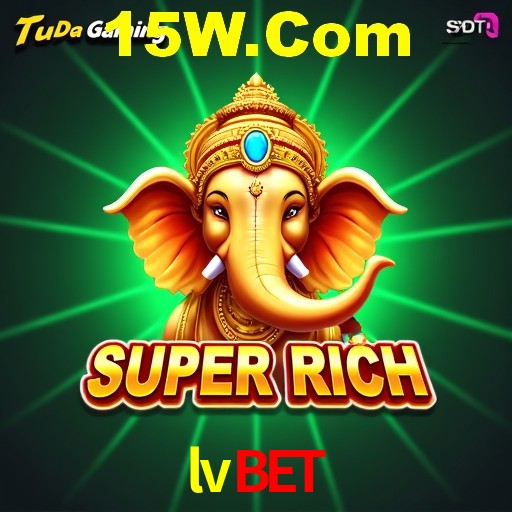 Interface Premium lvbet