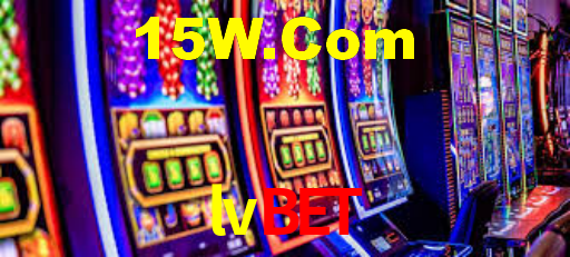 lvbet,Lvbet app