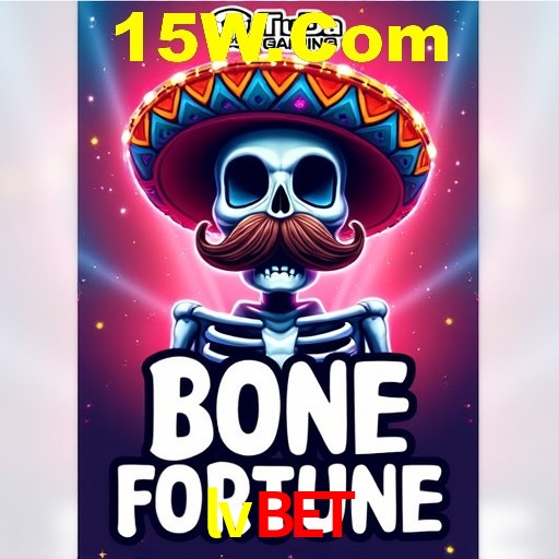 Estatísticas Crash Games lvbet