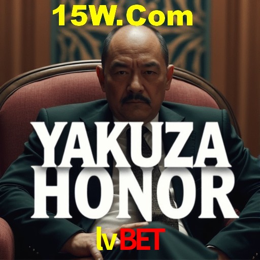 Lvbet app