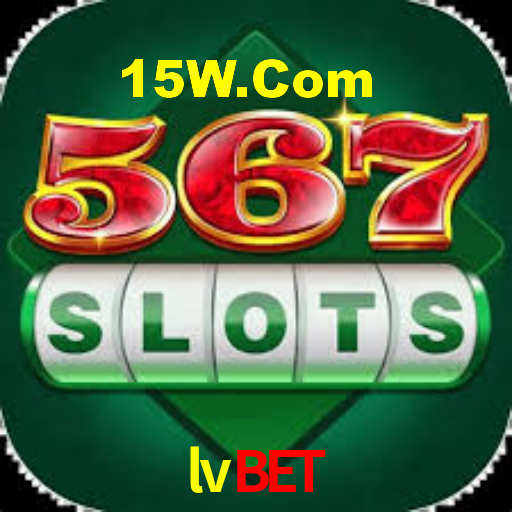 lvbet,Lvbet app