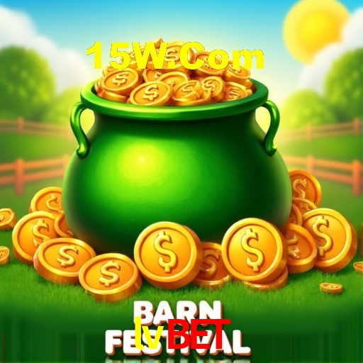 Jogo Spaceman lvbet