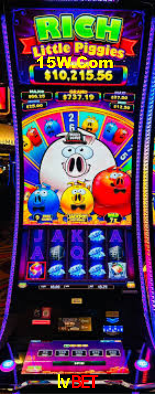 Lvbet login
