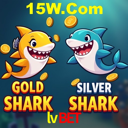 Jogo Spaceman lvbet