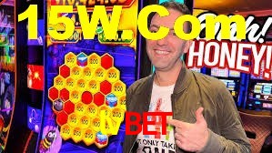 Sinta a adrenalina dos jogos de cassino com lvbet