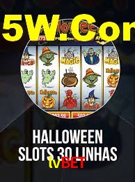APP oficial da lvbet para mobile