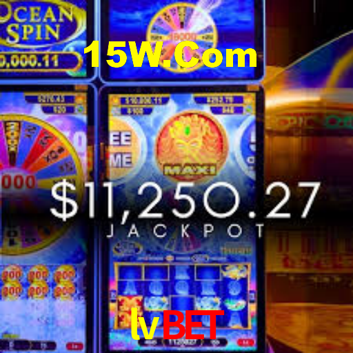 lvbet - Plataforma De Cassino Online - Lvbet app
