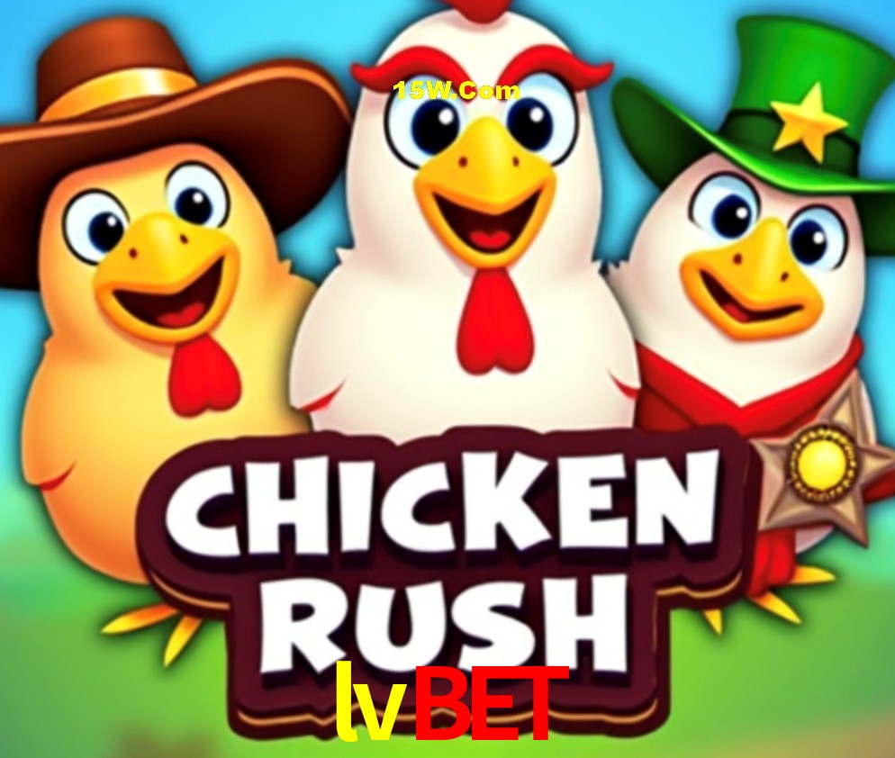 Casino Ao Vivo lvbet