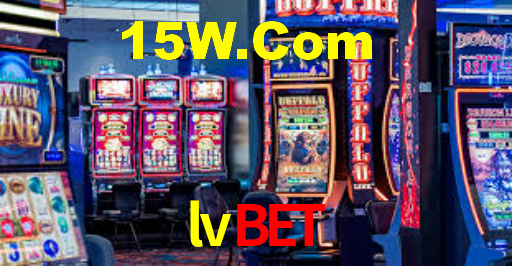 lvbet,Lvbet app