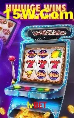 Promoções Sazonais lvbet