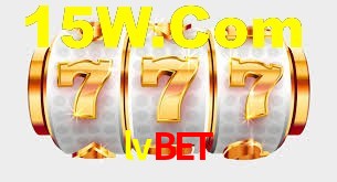 Lvbet login
