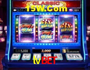 Promoção Relâmpago lvbet