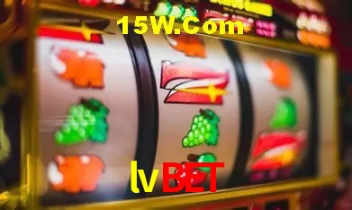 Segurança 2FA lvbet