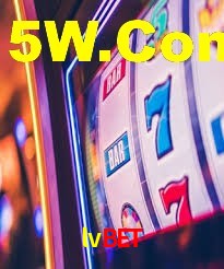 Explore as vantagens do lvbet: serviço profissional e confiabilidade