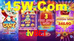 lvbet