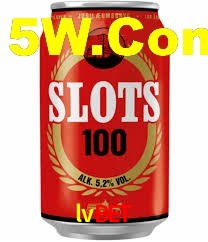 lvbet