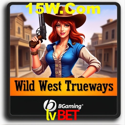 Torneios lvbet