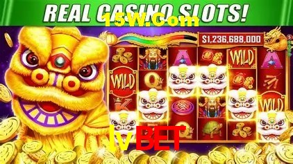 Especiais de Fim de Semana lvbet