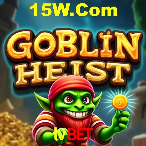 Estatísticas Esportivas lvbet