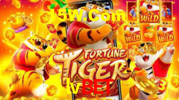Interface Premium lvbet