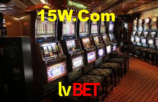 lvbet