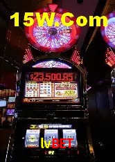 Promoção Relâmpago lvbet