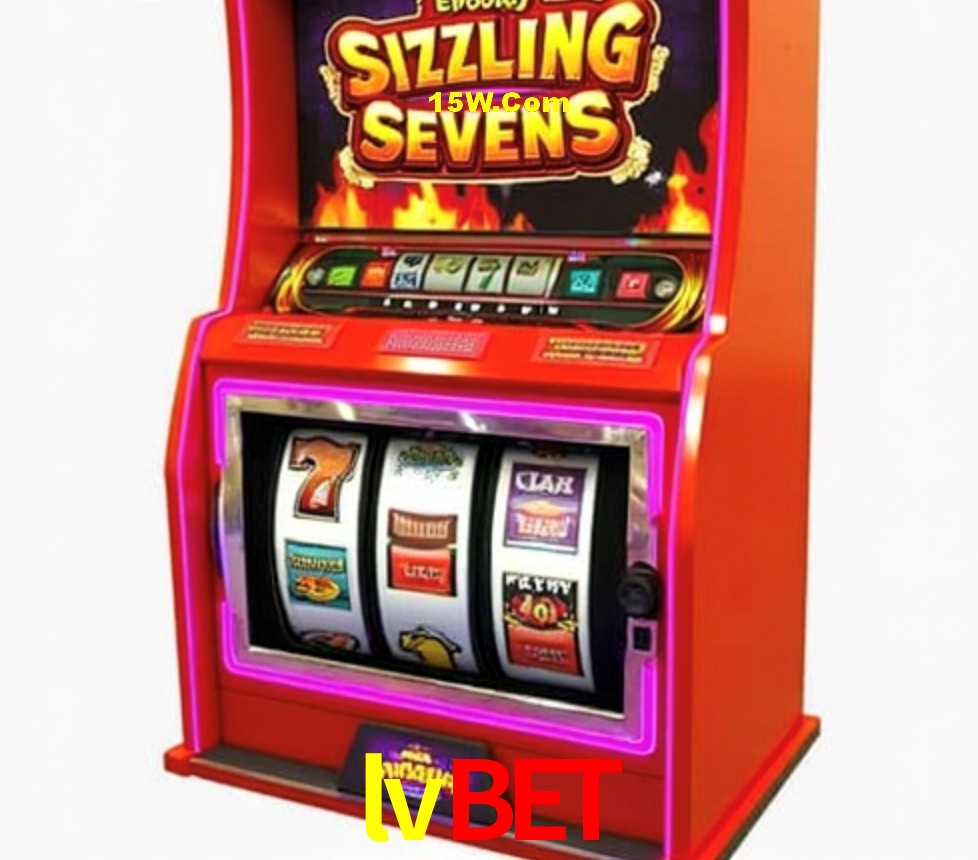 Provedores de Jogos lvbet