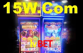 Lvbet app