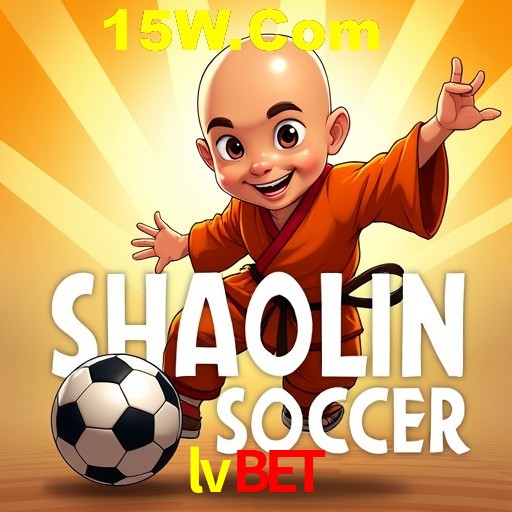 Desvendando o Mundo dos Jogos Virtuais na lvbet