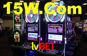 lvbet,Lvbet app