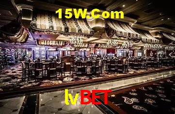 Tecnologia da Plataforma lvbet