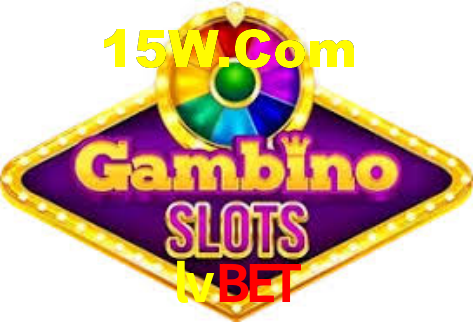 lvbet,Lvbet app