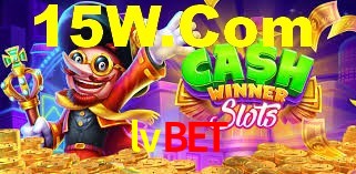 Lvbet login