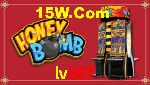 lvbet: Seu Cassino Premiado com Pagamentos Rápidos