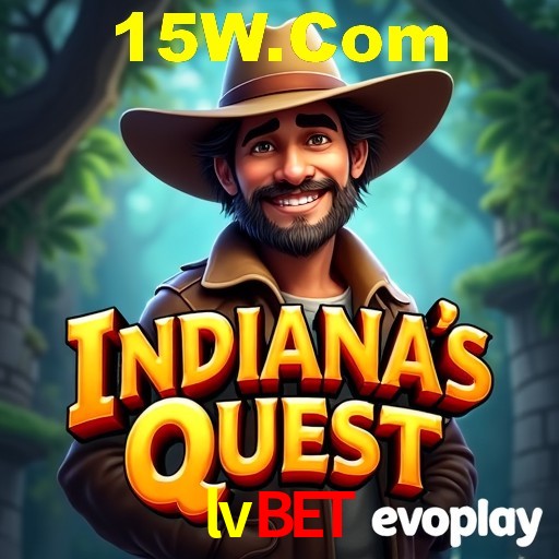 Estratégias Crash Games lvbet