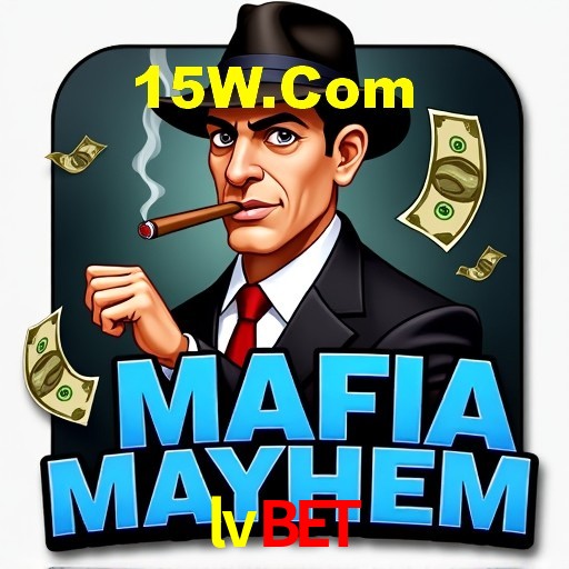 Estatísticas lvbet