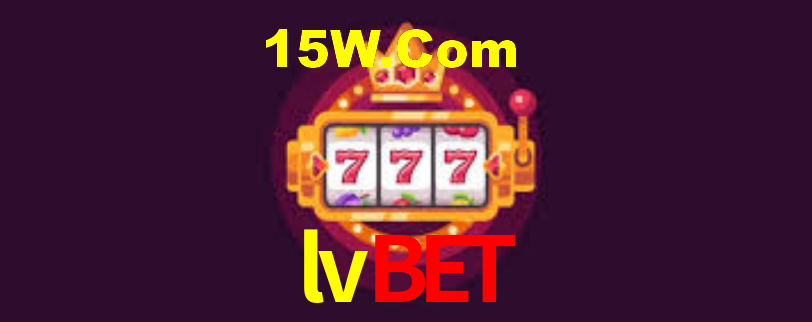 lvbet