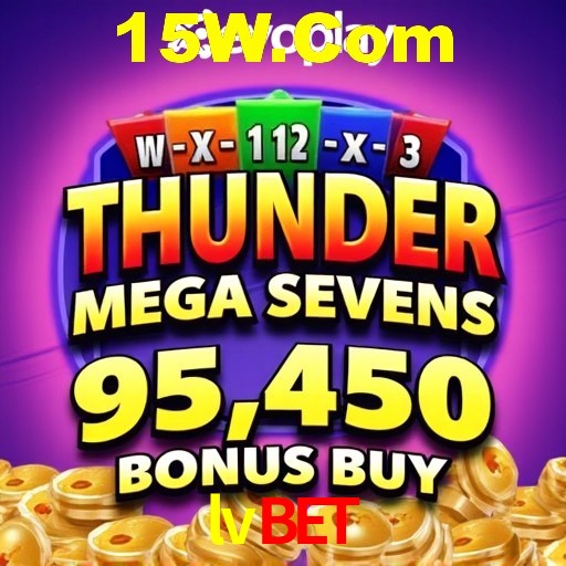 Jogos Exclusivos lvbet