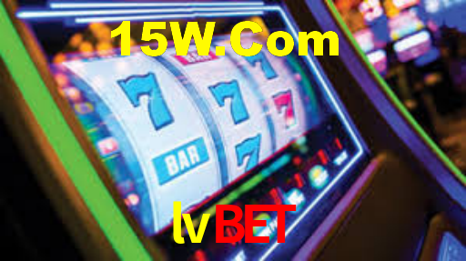 Lvbet app