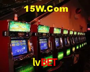 Especiais de Fim de Semana lvbet