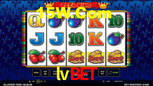 lvbet