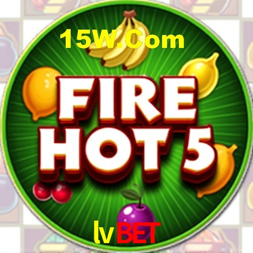 Estratégias Crash Games lvbet