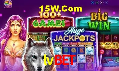 Integração de APIs lvbet