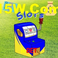 lvbet