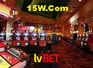 Estatísticas do Jogo lvbet