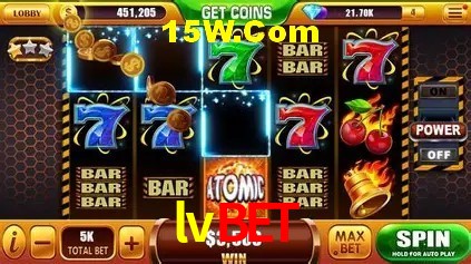 Ofertas Exclusivas lvbet